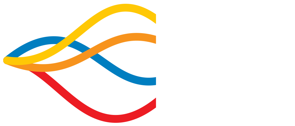 ESI Asia Pacific Pty Ltd