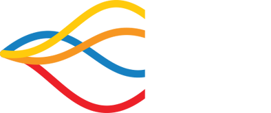 Energy Storage Industries - Asia Pacific